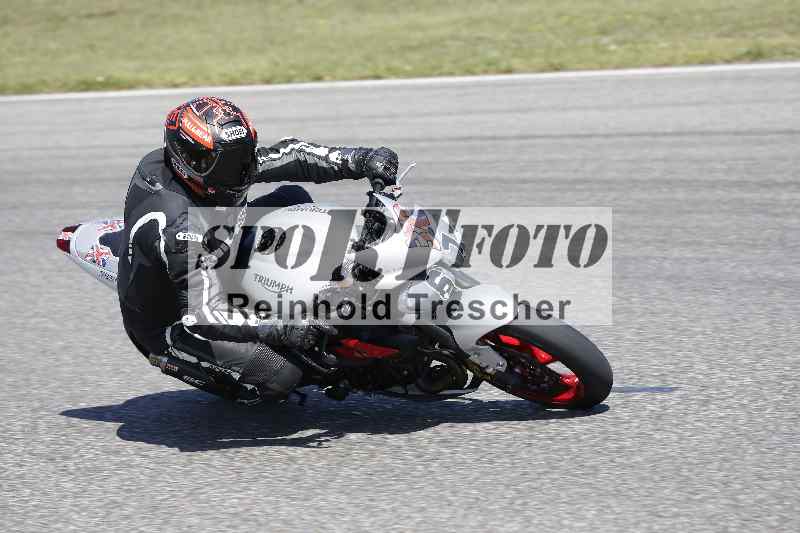 /46 11.08.2025 PADDYS-RACES-DAYS ADR/Starter-Hobby/61